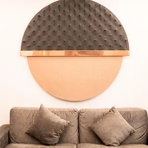 Hotell Via Veneto, Rom