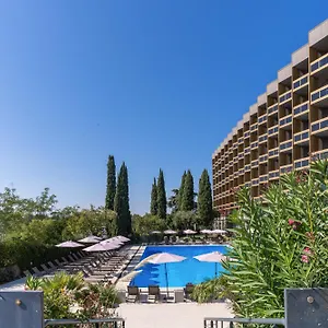 Hotell Midas - A Member Of Barcelo Group, Rom