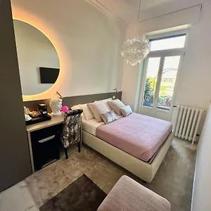 Gmaison Pensionat Milano