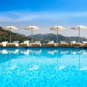 Atlantis Bay - Vretreats Hotell Taormina