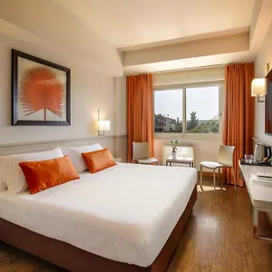 Grand Fleming By Omnia **** Roma