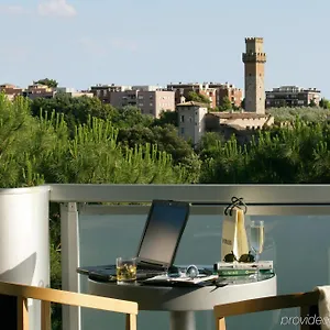 Occidental Aran Park **** Roma